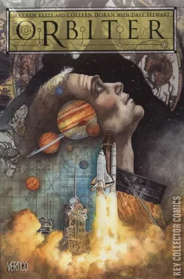 Orbiter