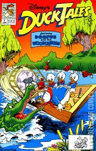 DuckTales #8