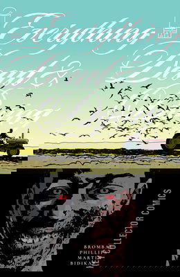 Everything Dead & Dying