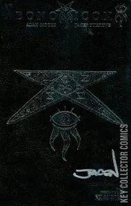 Neonomicon Hornbook