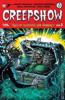 Creepshow