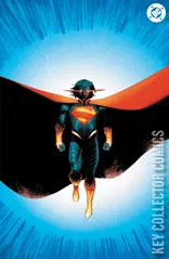 Variant Cover for Absolute Superman #3