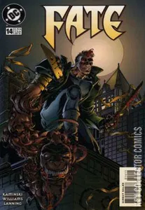 Fate #14