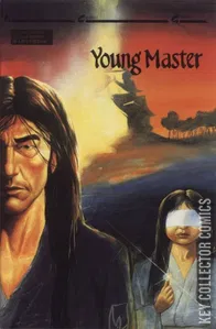 Young Master #8