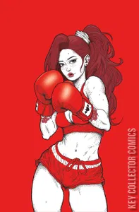 Lilith #5