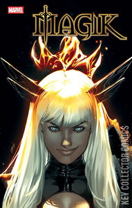 Magik