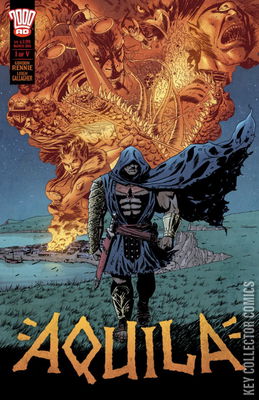 Aquila