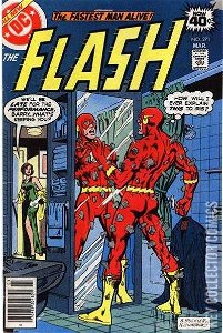Flash #271
