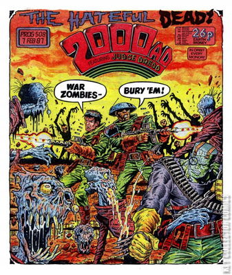 2000 AD