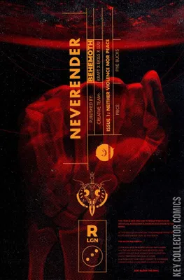 Neverender