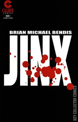 Jinx