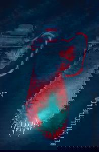 Something Is Killing the Children #47