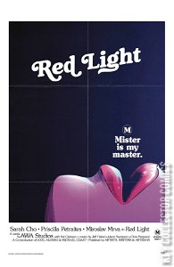 Red Light #2