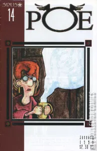 Poe #14