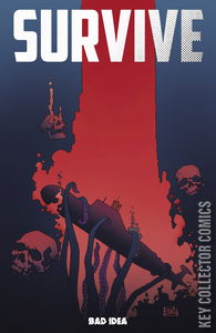 Survive #2