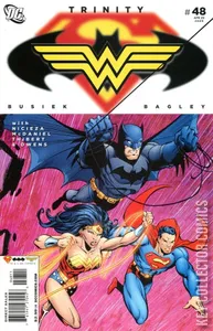 Trinity #48