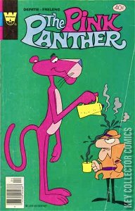Pink Panther #63