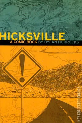 Hicksville
