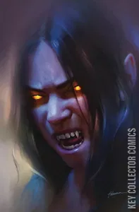 Sirens Gate #5
