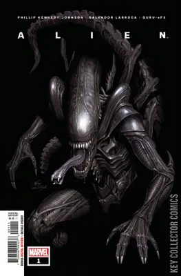 Alien