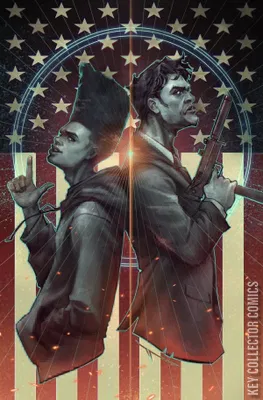 Duel