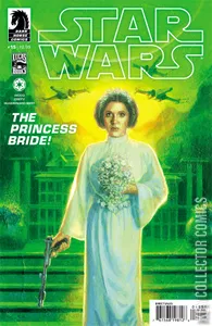 Star Wars #15