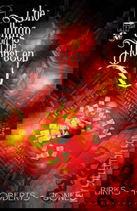 Thing on the Doorstep, The #1