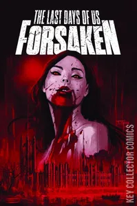 Forsaken #3