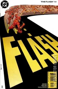 Flash #181