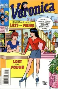 Veronica #47