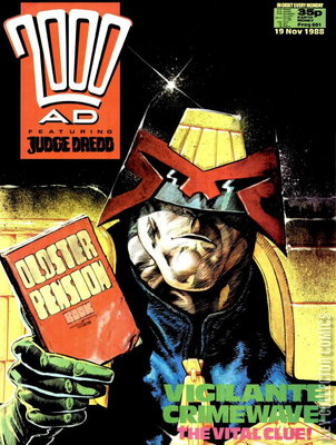 2000 AD