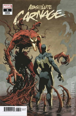 Absolute Carnage