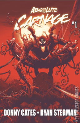 Absolute Carnage