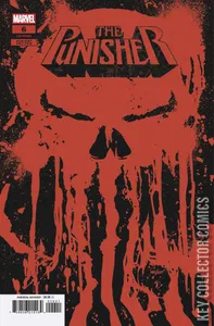 Punisher #6