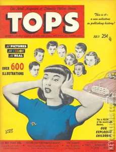 Tops #1