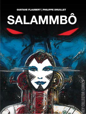 Salammbo