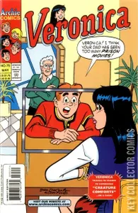 Veronica #75