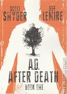 A.D. After Death