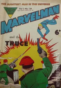 Marvelman #134