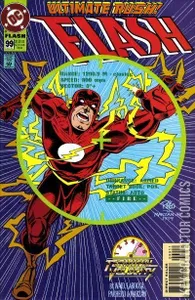 Flash #99