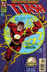 Flash #99