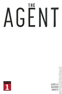 The Agent