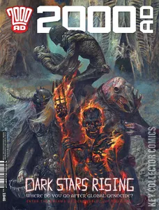 2000 AD #1946