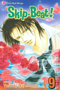 Skip Beat! #9