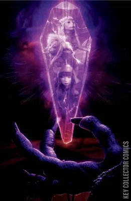 Dark Crystal: Age of Resistance