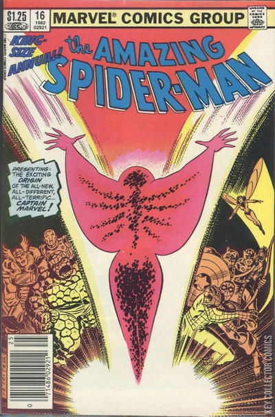 UKヴィンテージ　ハードカバー洋書　SPIDER-MAN ANNUAL 1978 UKヴィンテージ ハードカバー洋書 SPIDER-MAN ANNUAL 1978