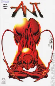 Ant #2