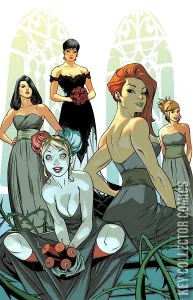 Batman #50