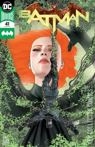 Batman #41