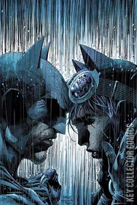 Batman #50
